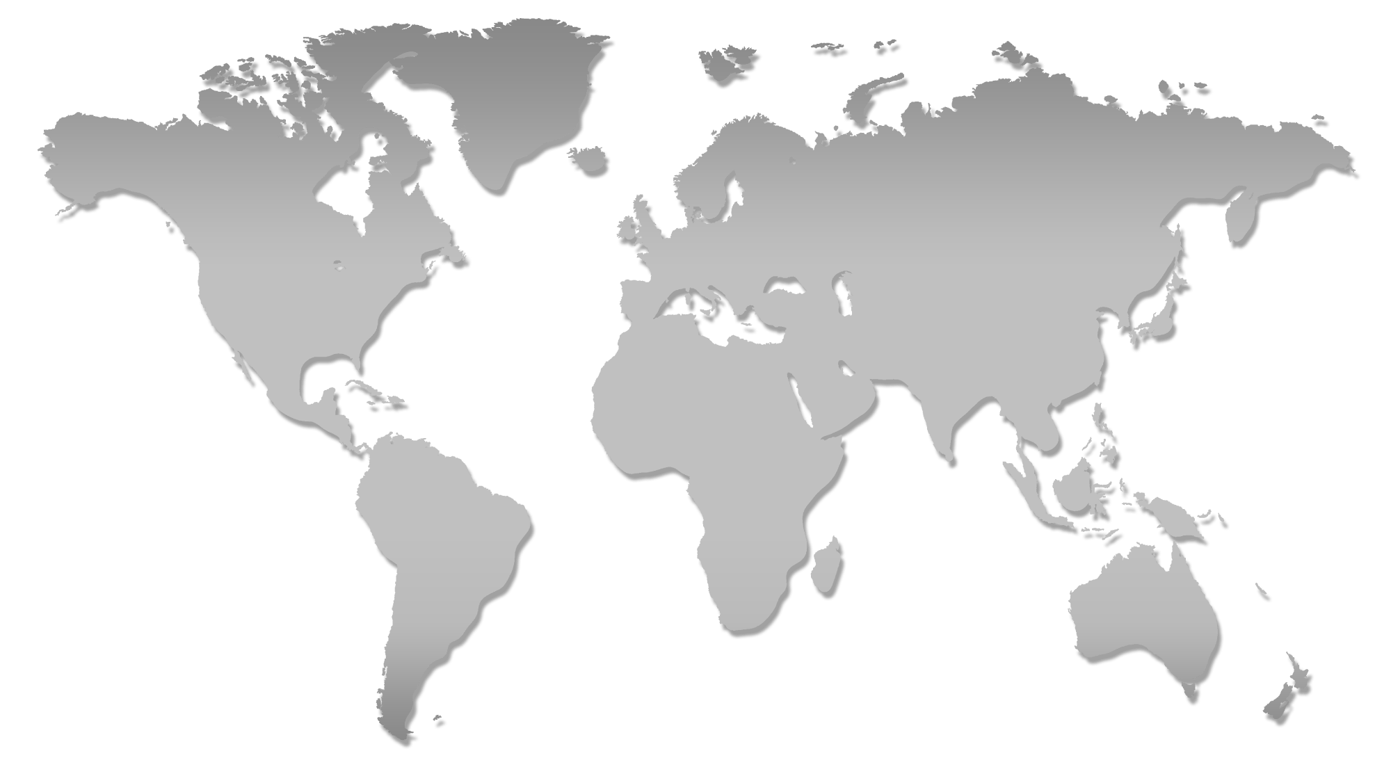 world